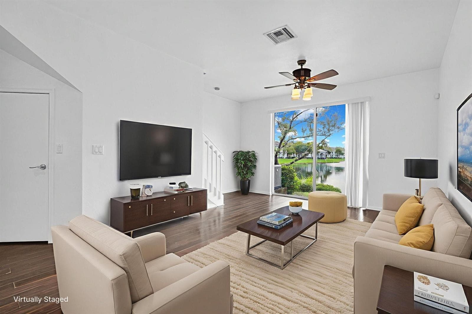 1427 NW 34th Way, Lauderhill, FL 33311 photo 3