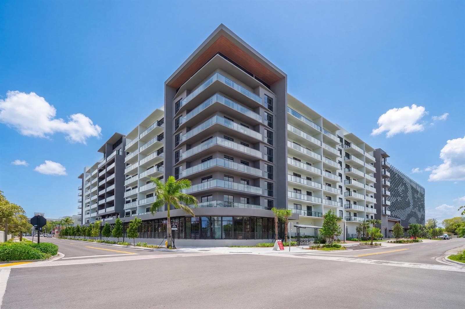 1650 NE 124th Street # 532, North Miami, FL 33181 photo 2