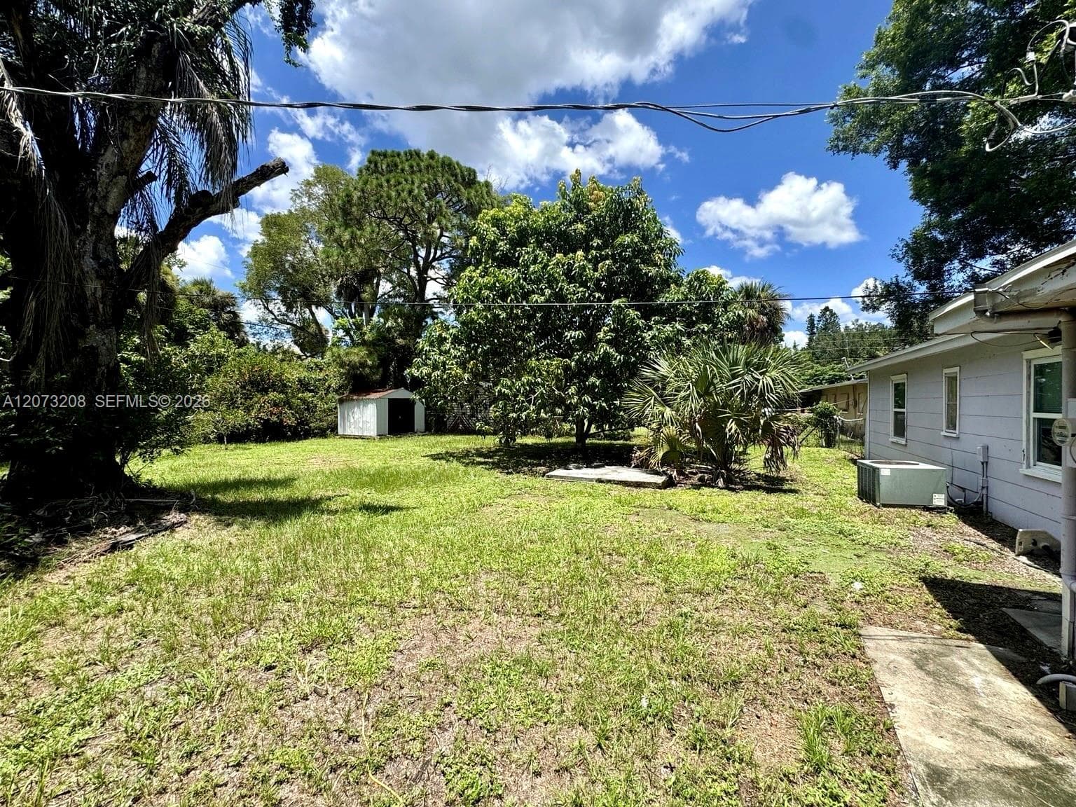 346 Muskegon Ave, Fort Myers, FL 33905 photo 5