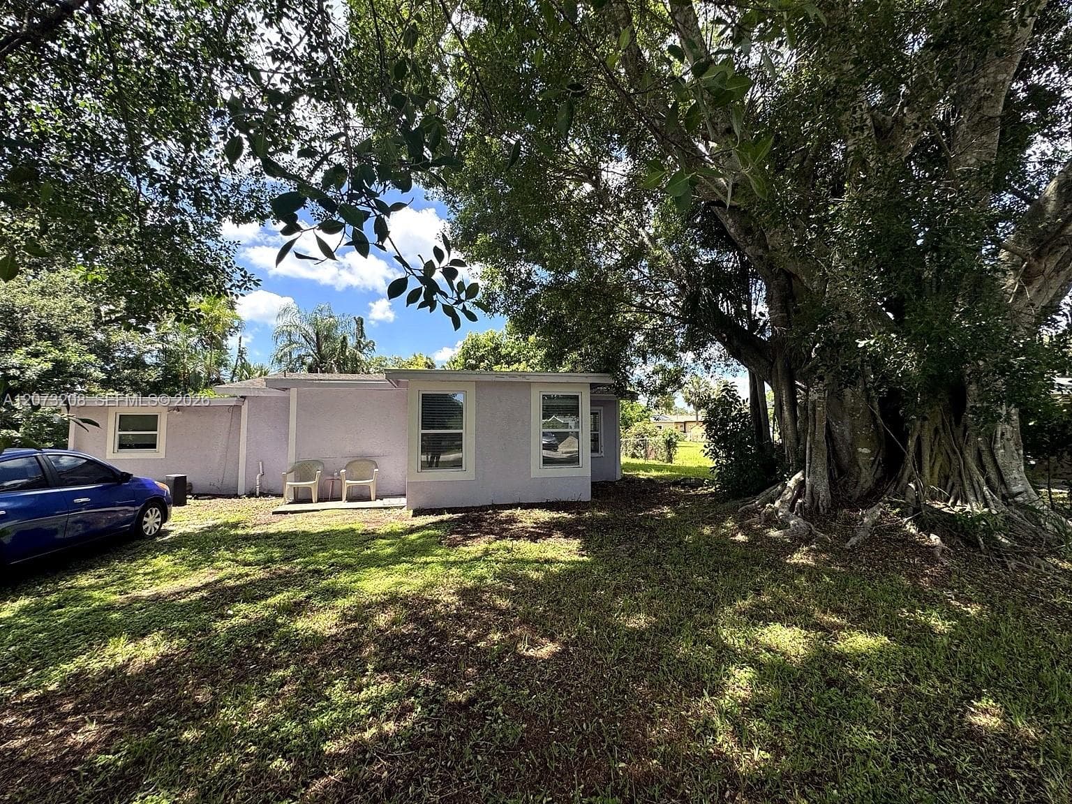 346 Muskegon Ave, Fort Myers, FL 33905 photo 4