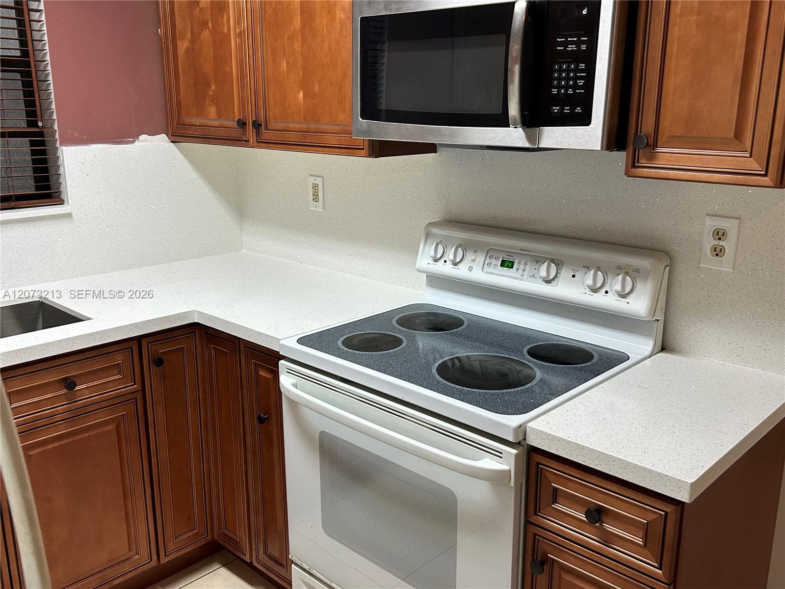 1925 Madison St # 22, Hollywood, FL 33020 photo 2
