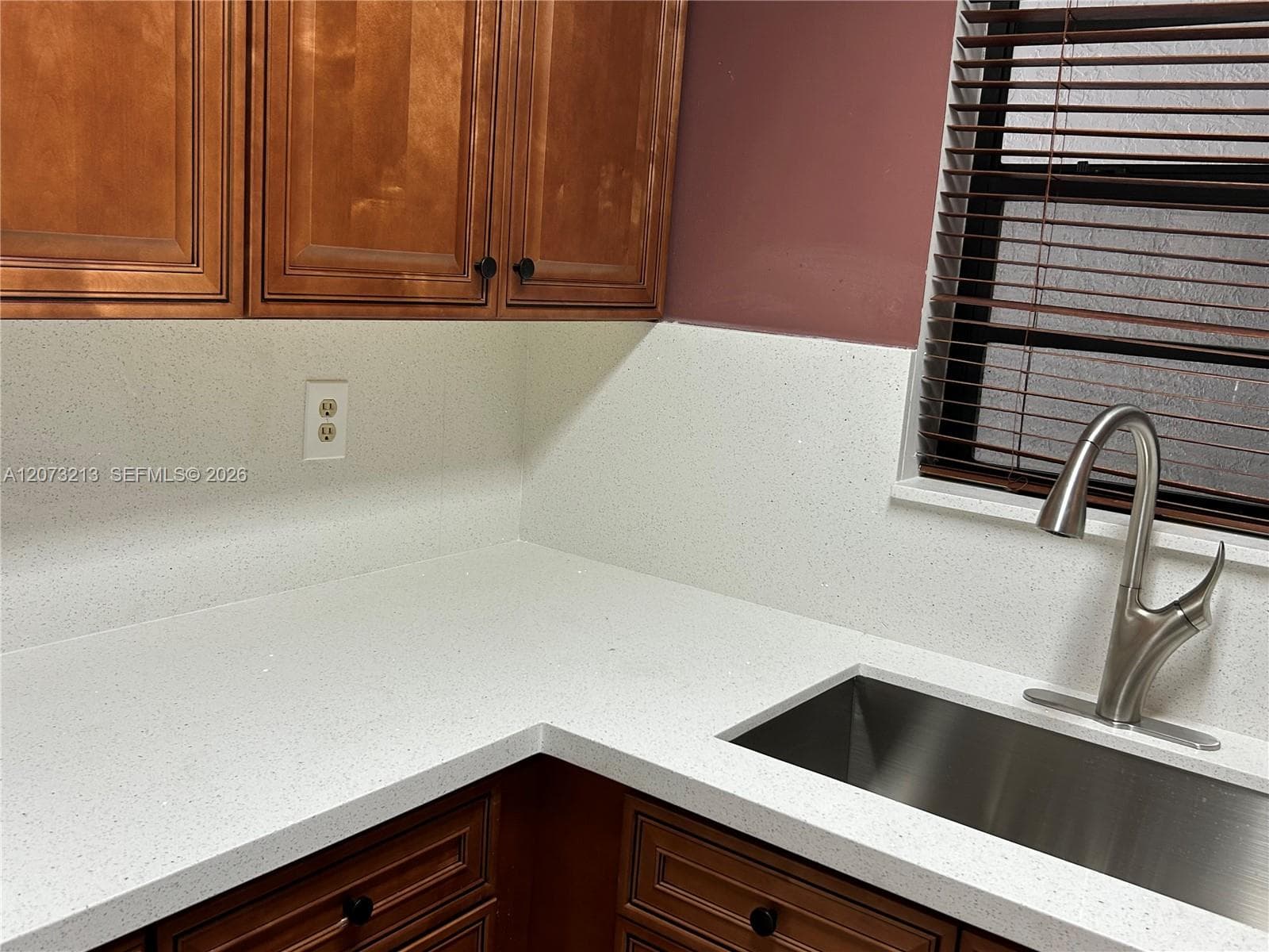 1925 Madison St # 22, Hollywood, FL 33020 photo 5