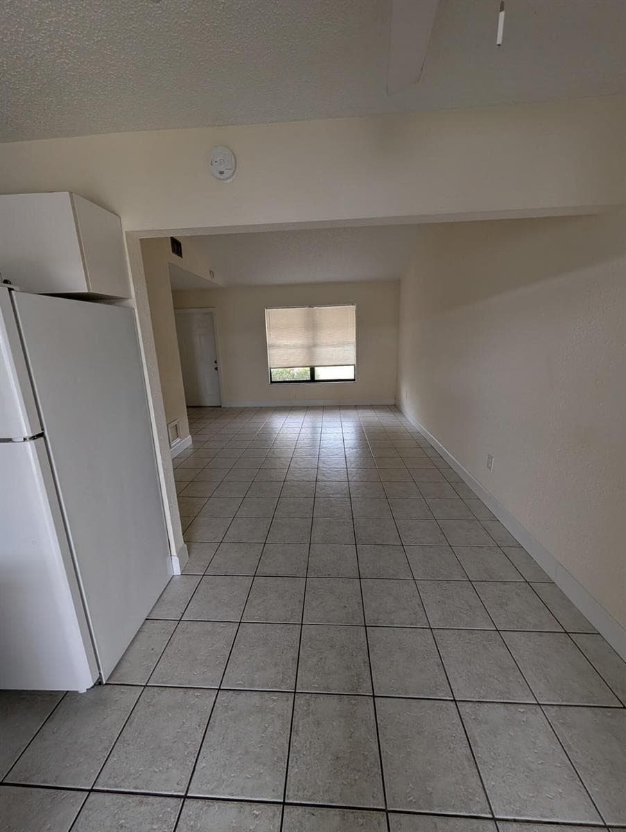 1382 BIRKDALE Drive # 1388, Wellington, FL 33414 photo 2
