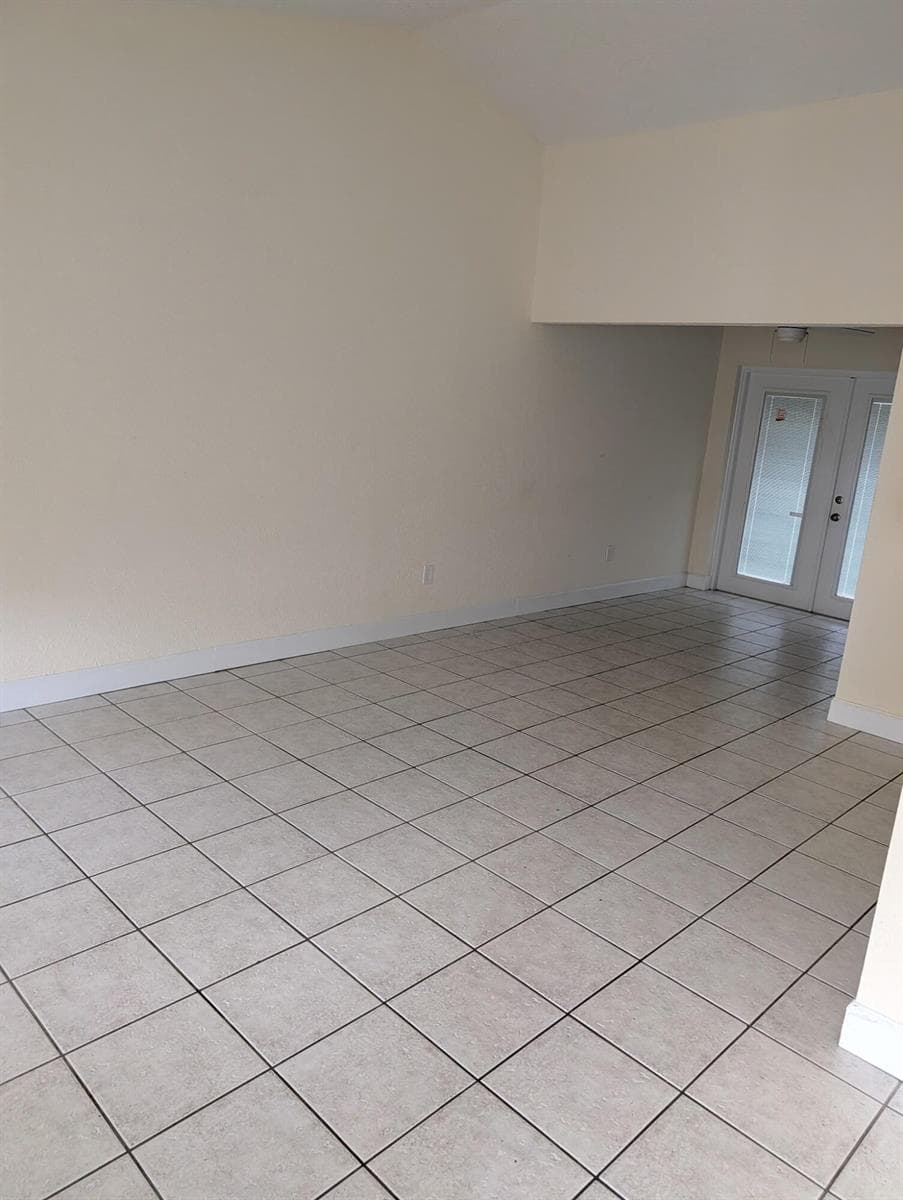 1382 BIRKDALE Drive # 1388, Wellington, FL 33414 photo 3