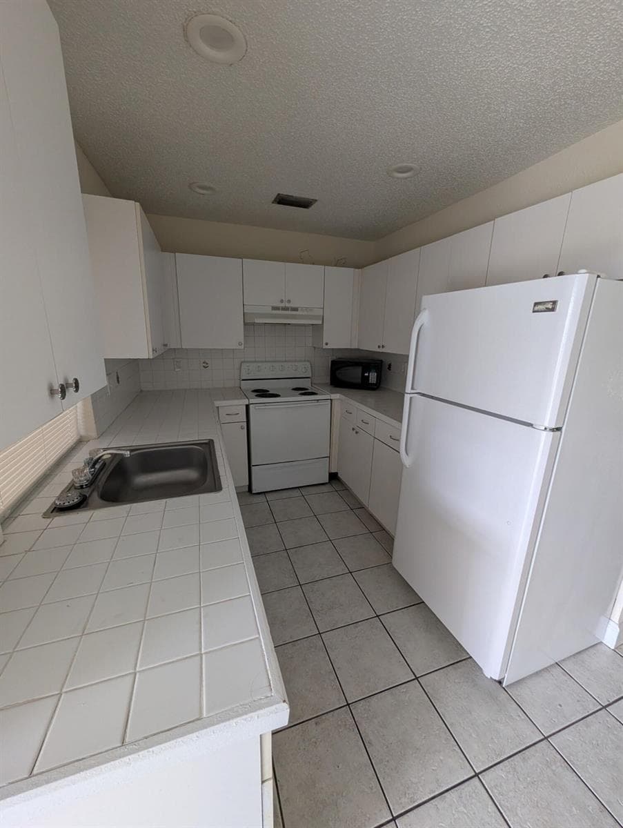 1382 BIRKDALE Drive # 1388, Wellington, FL 33414