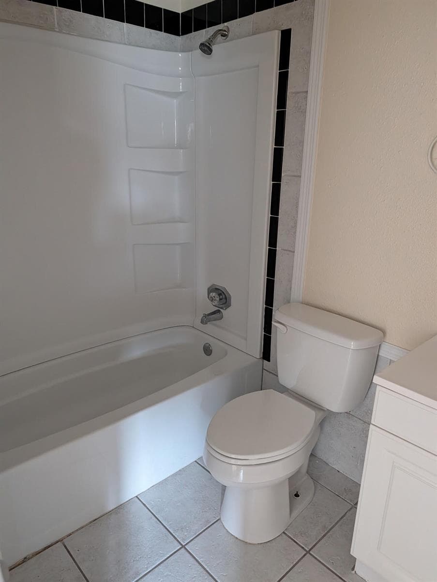 1382 BIRKDALE Drive # 1388, Wellington, FL 33414 photo 5