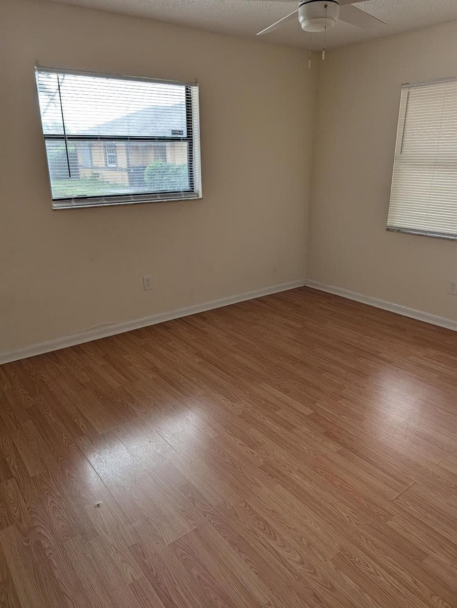1382 BIRKDALE Drive # 1388, Wellington, FL 33414 photo 4