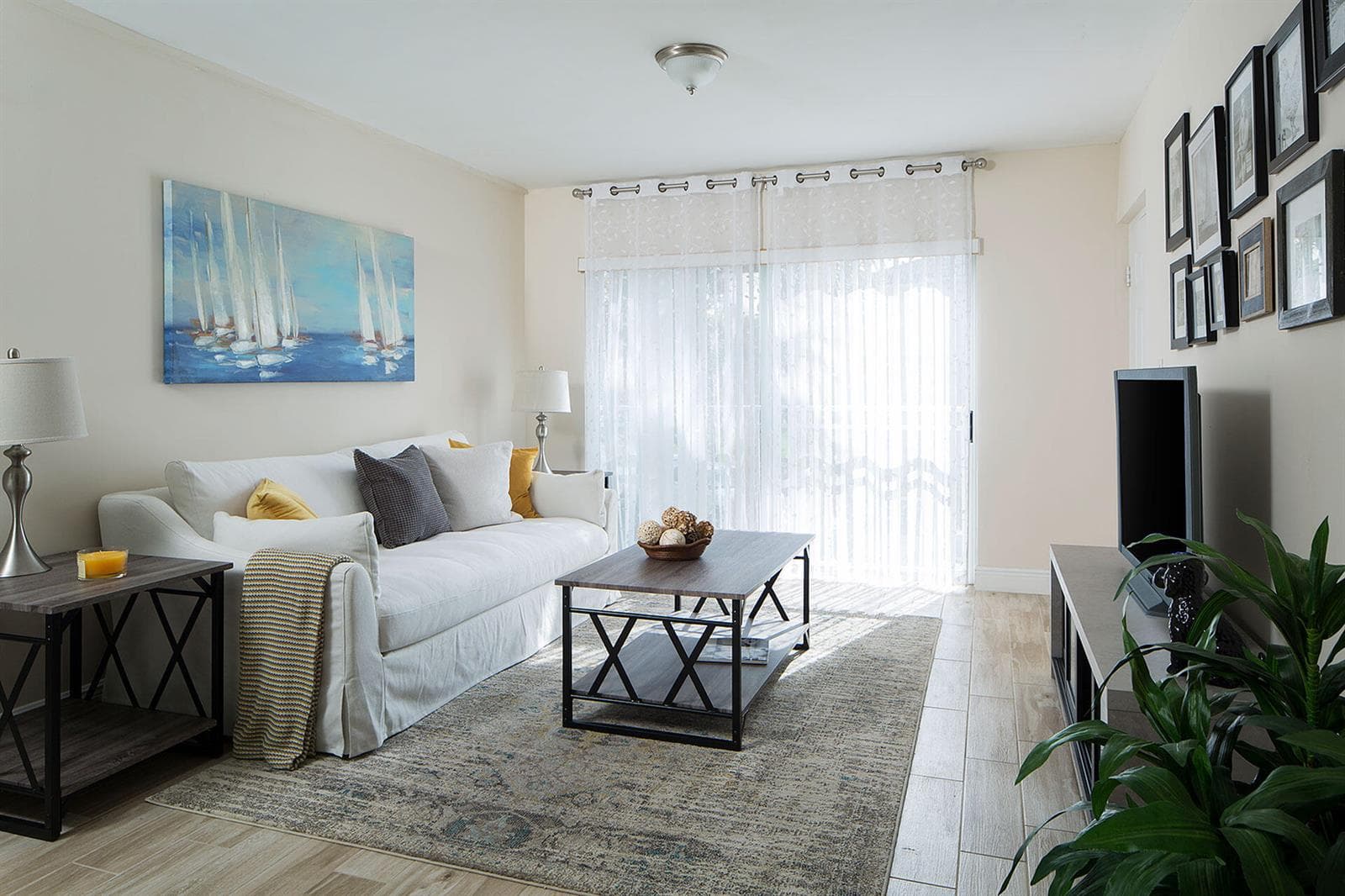 13901 SW 122ND Avenue # 10-101, Miami, FL 33186 photo 2
