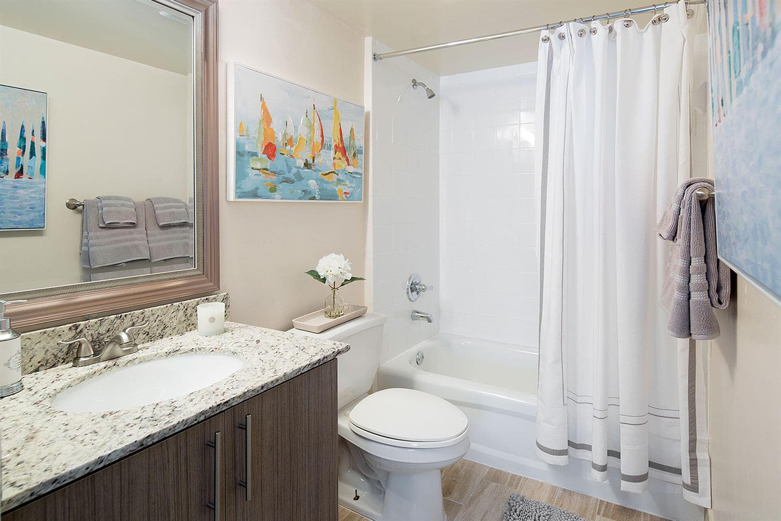 13901 SW 122ND Avenue # 10-101, Miami, FL 33186 photo 3