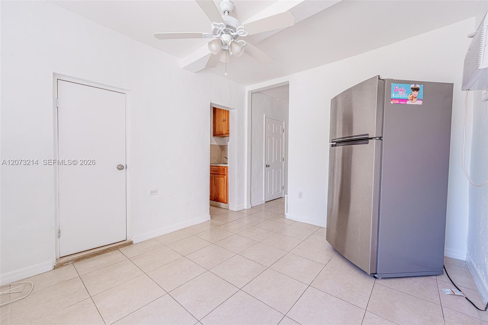 528 SW 21st Ave # A, Miami, FL 33135 photo 2