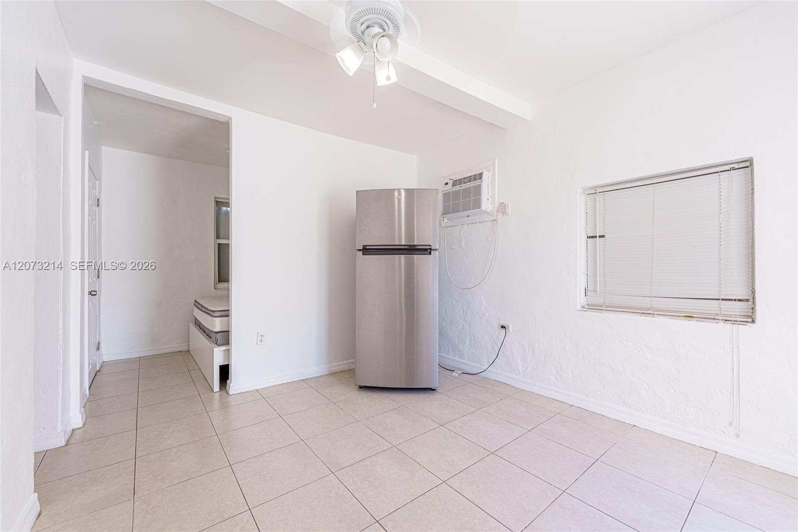 528 SW 21st Ave # A, Miami, FL 33135 photo 3
