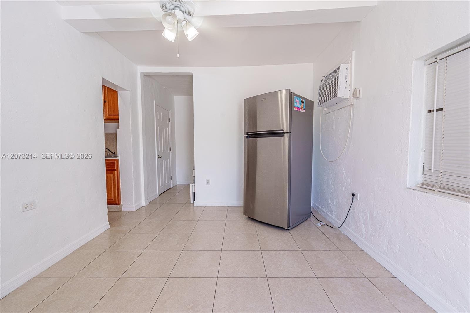 528 SW 21st Ave # A, Miami, FL 33135
