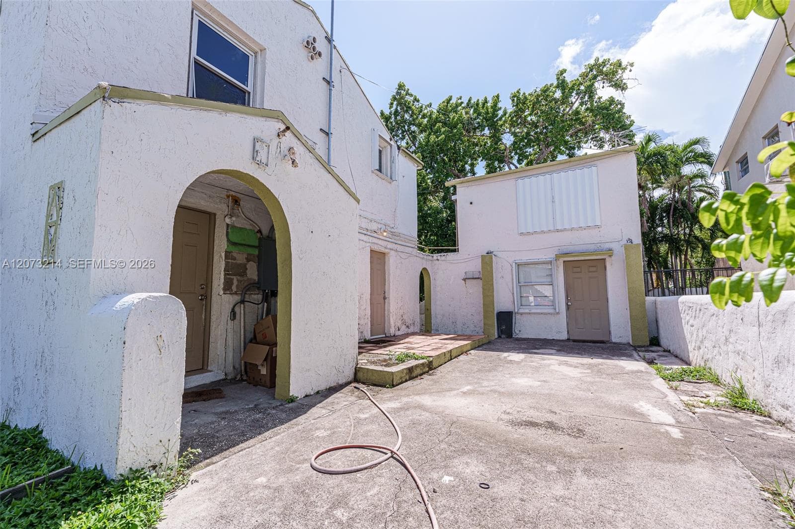 528 SW 21st Ave # A, Miami, FL 33135 photo 5
