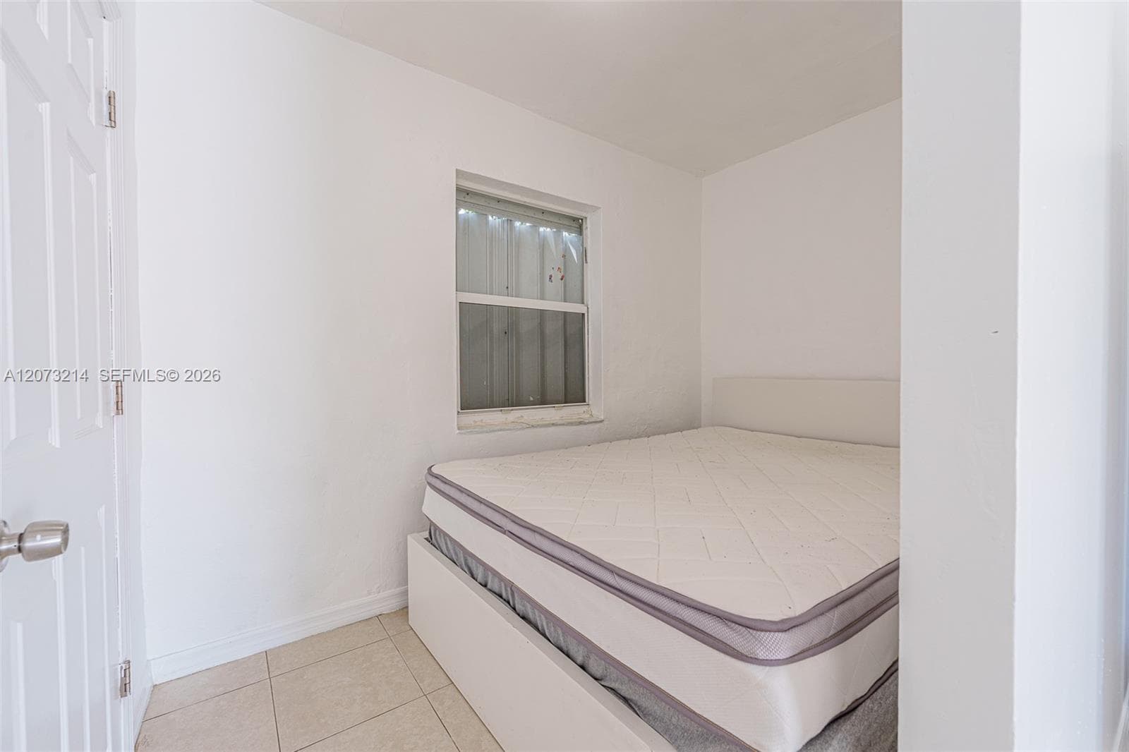 528 SW 21st Ave # A, Miami, FL 33135 photo 4