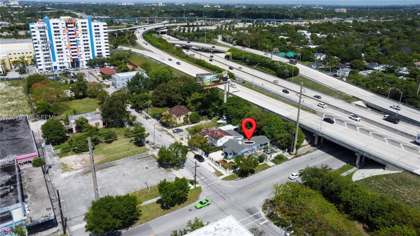301 NW 37th St # CU1, Miami, FL 33127 photo 2