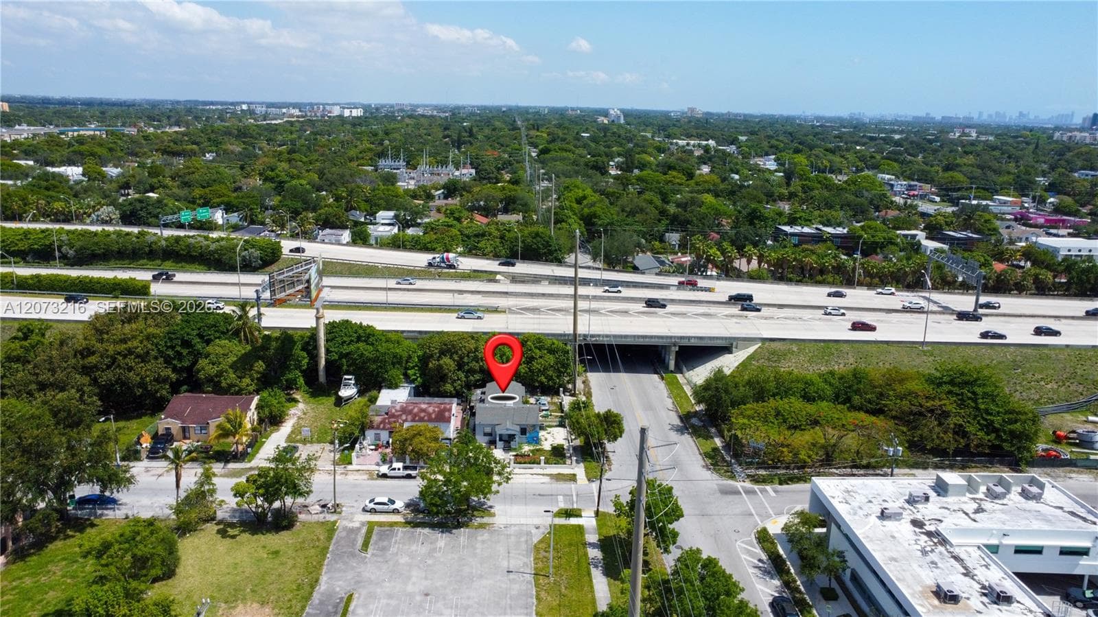 301 NW 37th St # CU1, Miami, FL 33127 photo 4