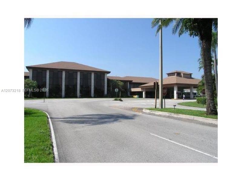151 SW 134th Way # 212N, Pembroke Pines, FL 33027 photo 2