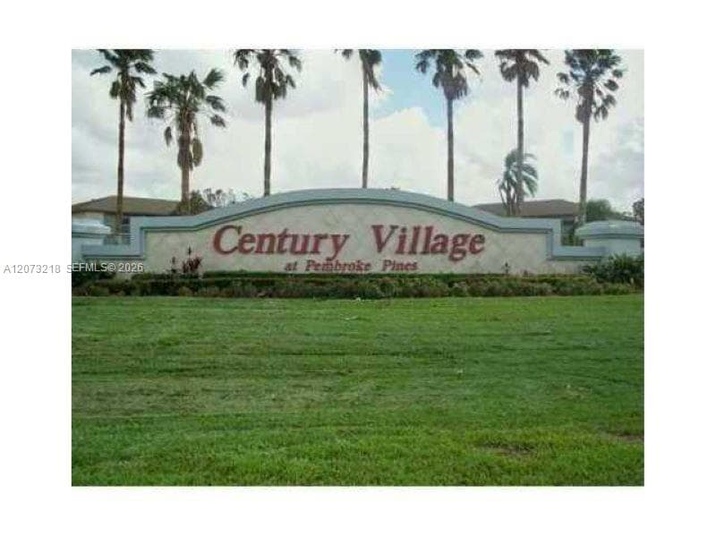 151 SW 134th Way # 212N, Pembroke Pines, FL 33027 photo 3