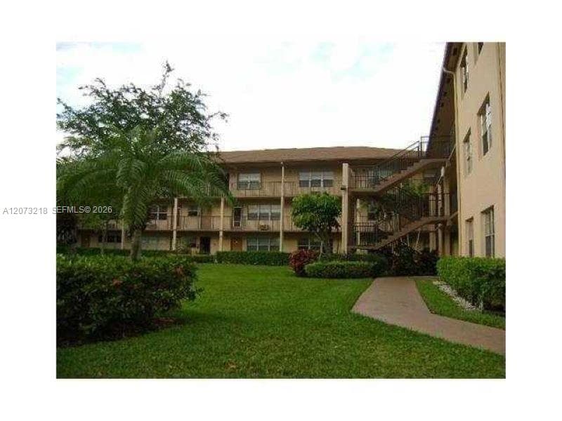151 SW 134th Way # 212N, Pembroke Pines, FL 33027