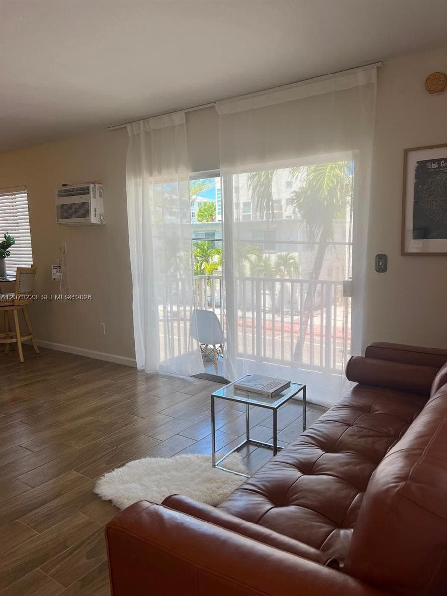 7720 Harding Ave # 8, Miami Beach, FL 33141 photo 4