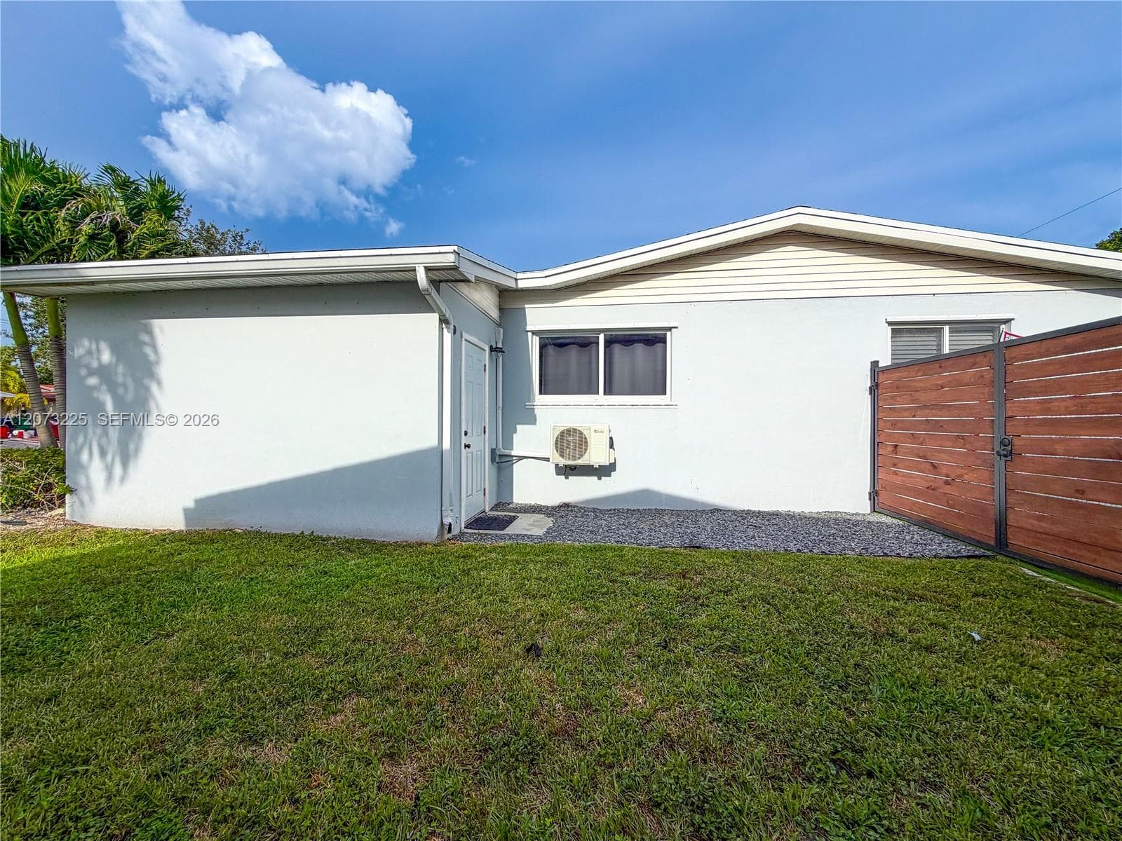 8940 SW 198th Terrace # 0, Cutler Bay, FL 33157 photo 2