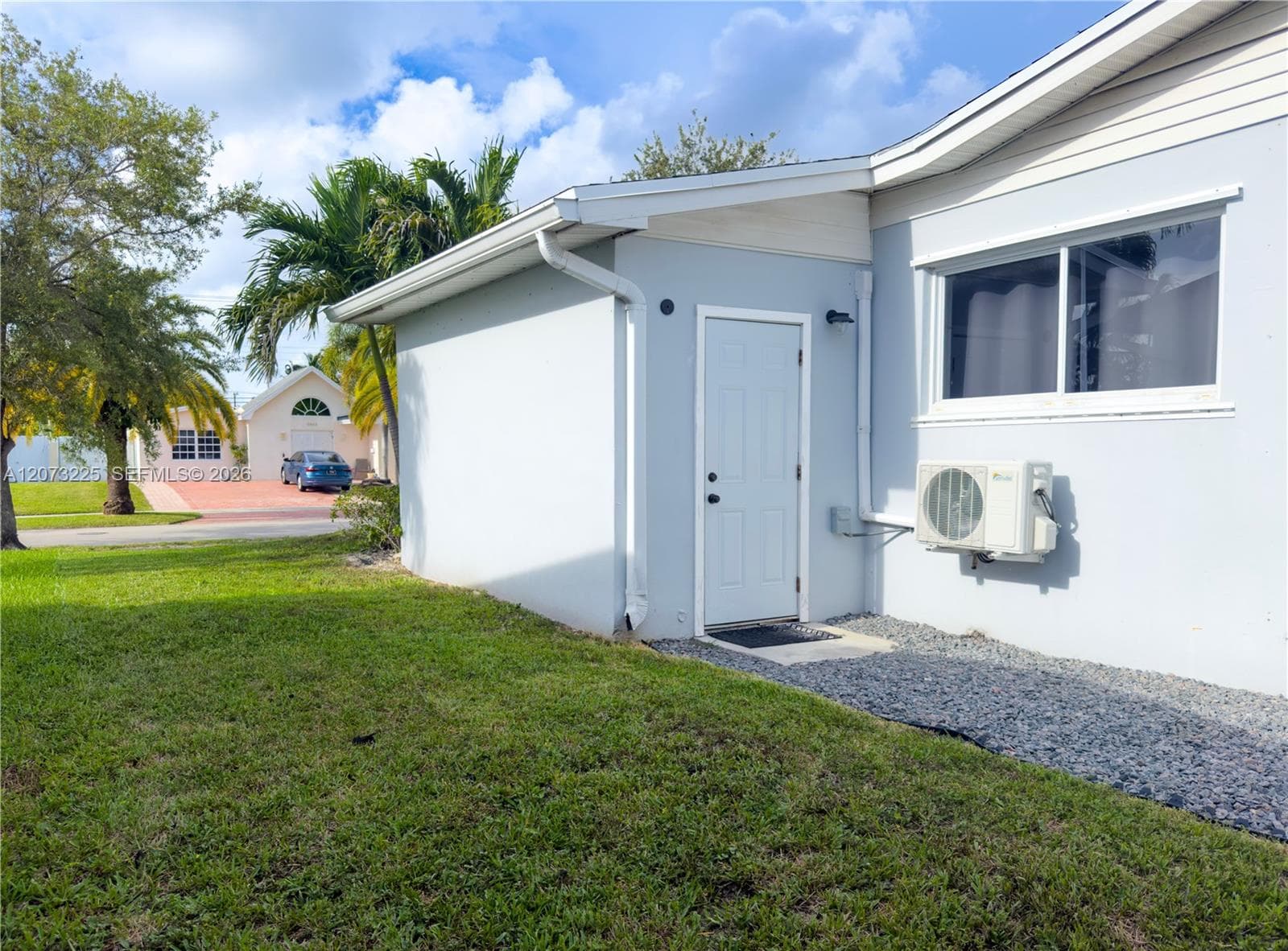 8940 SW 198th Terrace # 0, Cutler Bay, FL 33157