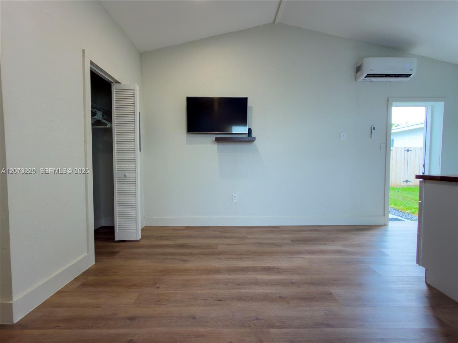 8940 SW 198th Terrace # 0, Cutler Bay, FL 33157 photo 5