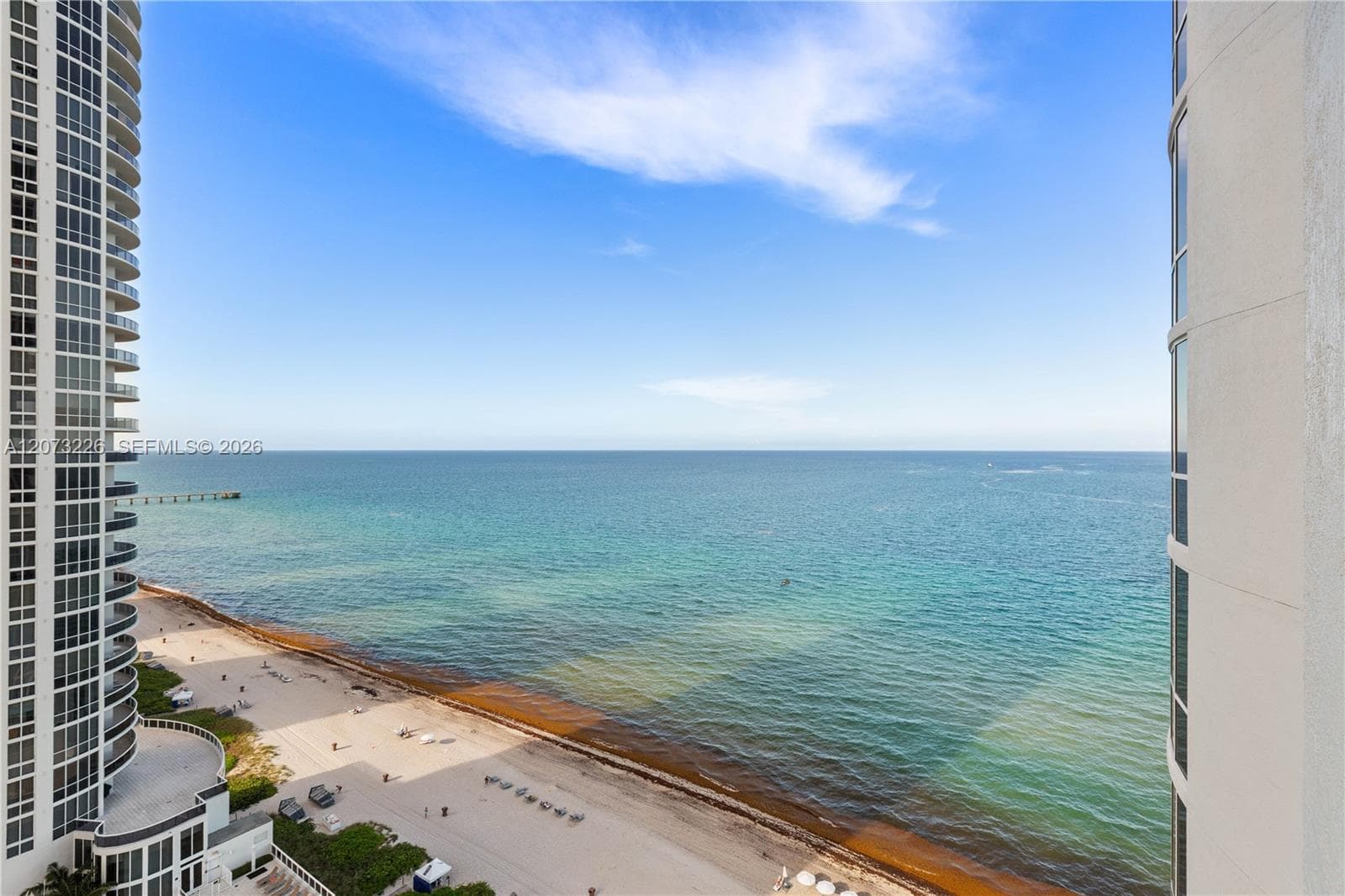 15811 Collins Ave # 1702, Sunny Isles Beach, FL 33160 photo 4