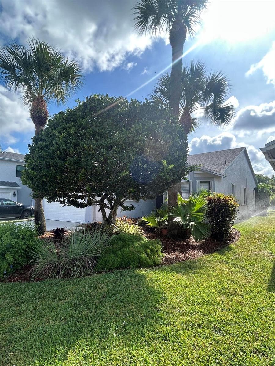23370 Sedawie Drive, Boca Raton, FL 33433 photo 2