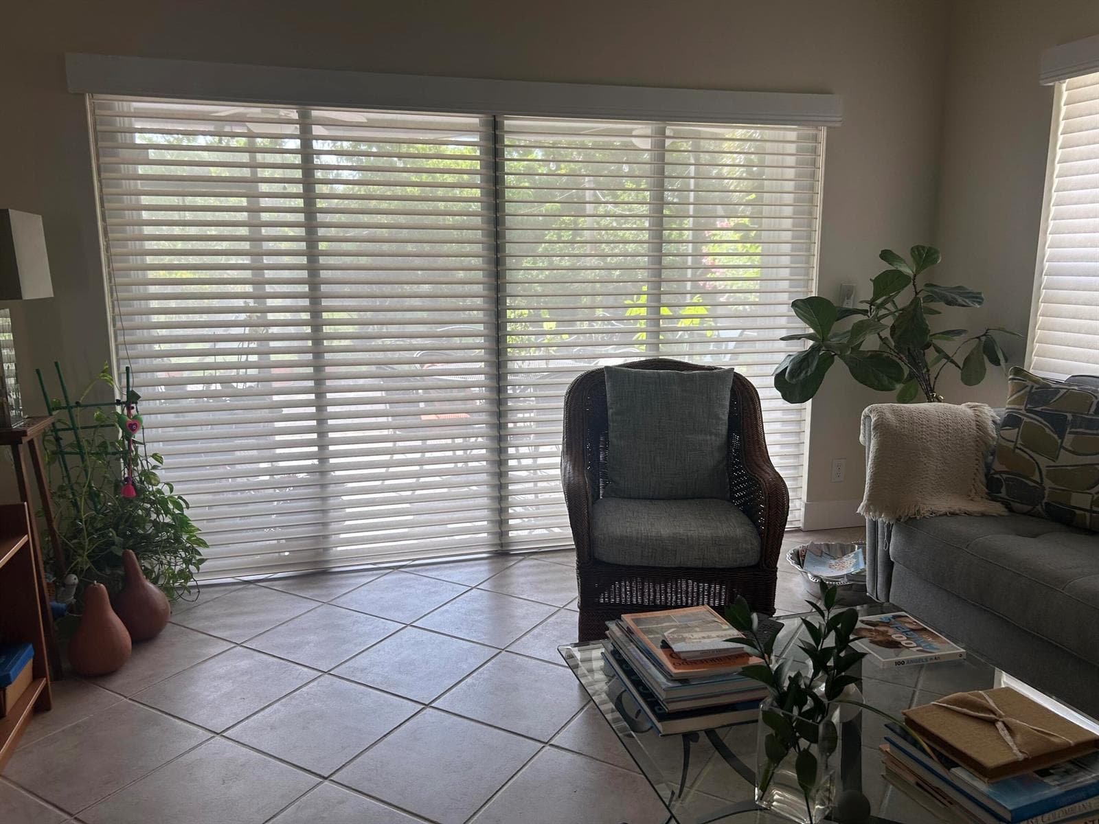 23370 Sedawie Drive, Boca Raton, FL 33433 photo 3