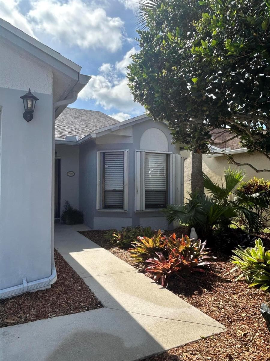 23370 Sedawie Drive, Boca Raton, FL 33433