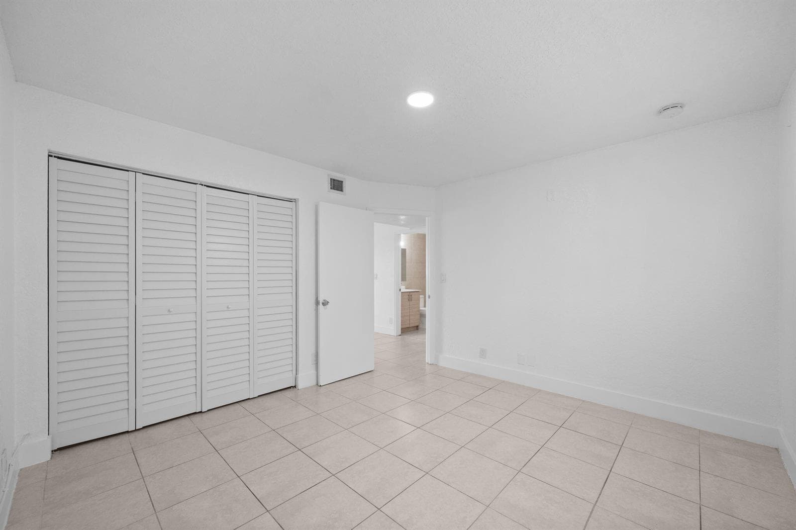 110 SE 2nd Street # 103, Hallandale Beach, FL 33009 photo 5