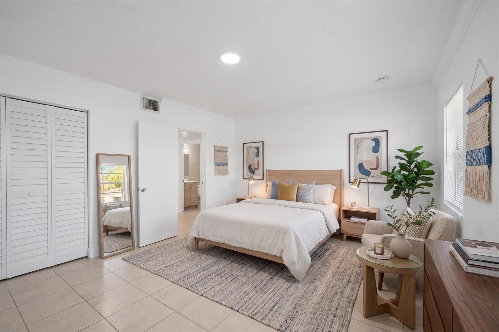 110 SE 2nd Street # 103, Hallandale Beach, FL 33009 photo 4