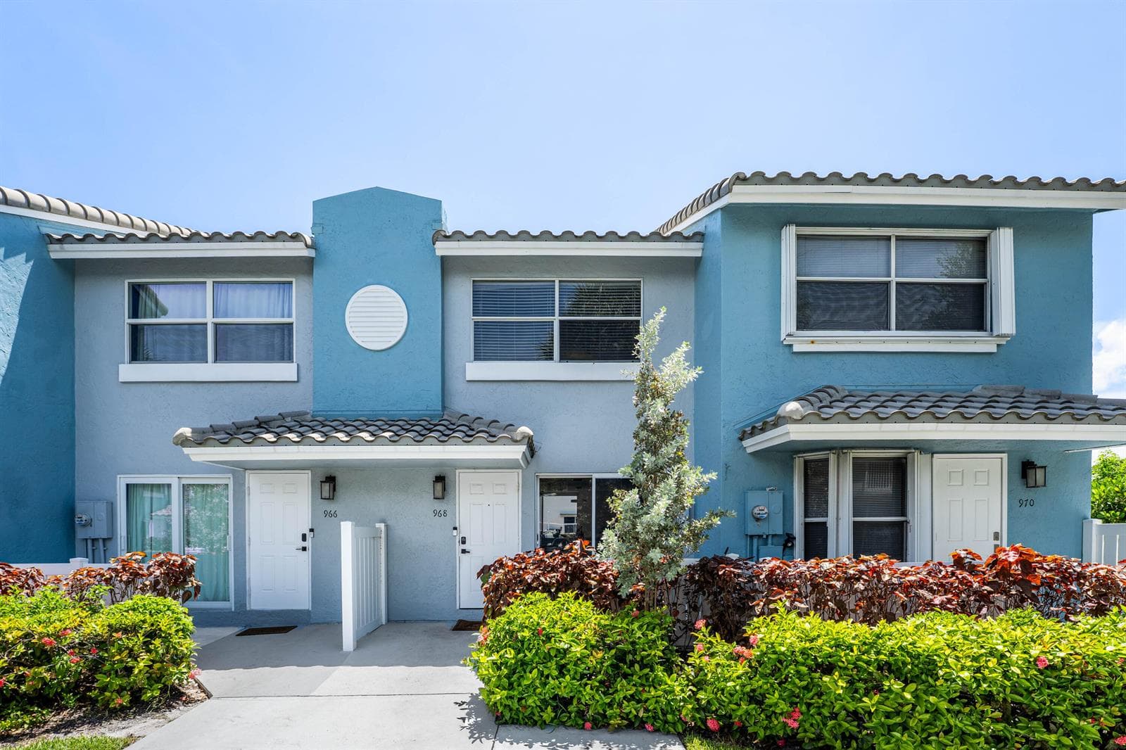 968 Jeffery Street, Boca Raton, FL 33487 photo 2