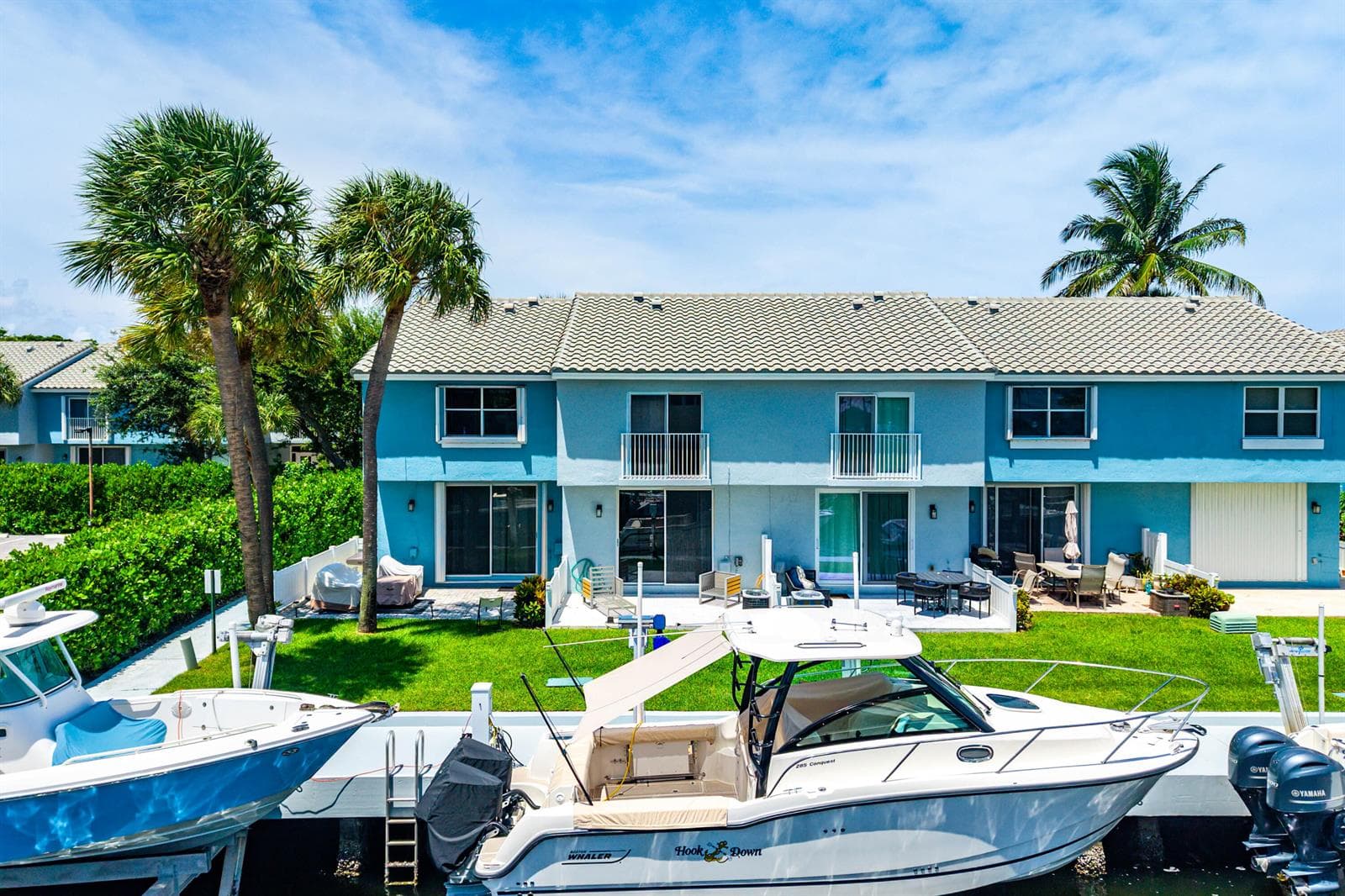 968 Jeffery Street, Boca Raton, FL 33487 photo 3