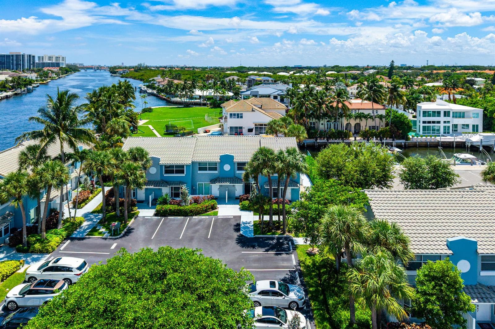 968 Jeffery Street, Boca Raton, FL 33487 photo 5