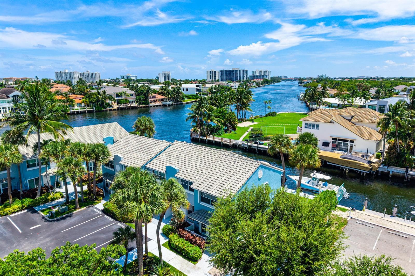 968 Jeffery Street, Boca Raton, FL 33487 photo 4