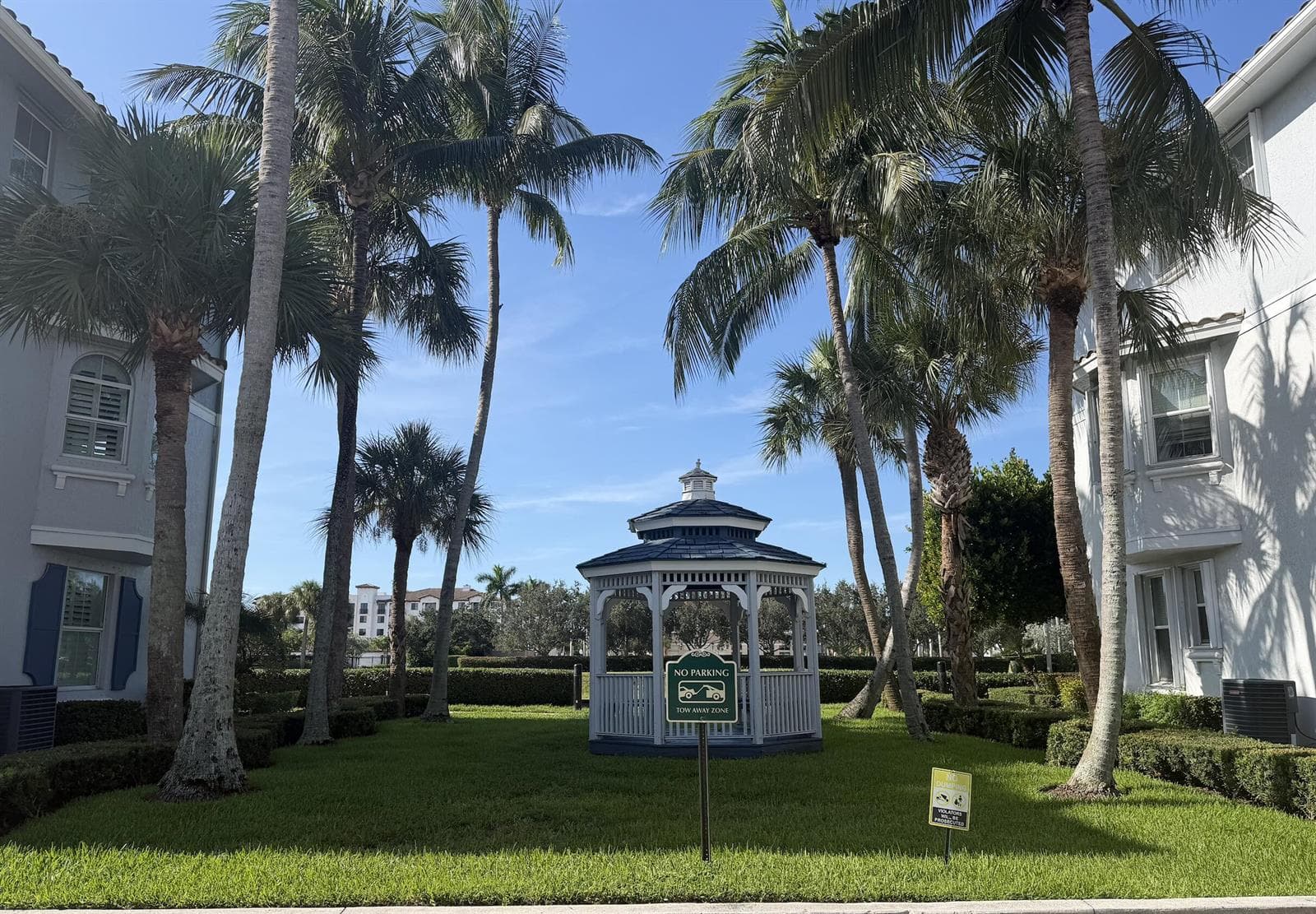 1410 PIAZZA DELLE PALLOTTOLE, Boynton Beach, FL 33426 photo 5