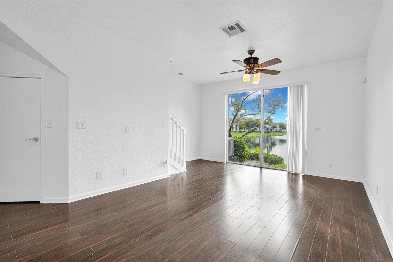 1427 NW 34th Way, Lauderhill, FL 33311 photo 2