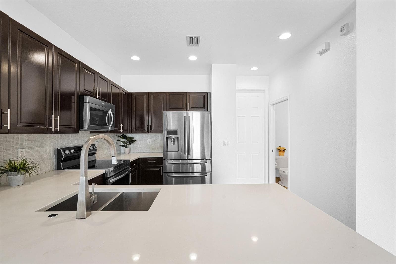 1427 NW 34th Way, Lauderhill, FL 33311 photo 5
