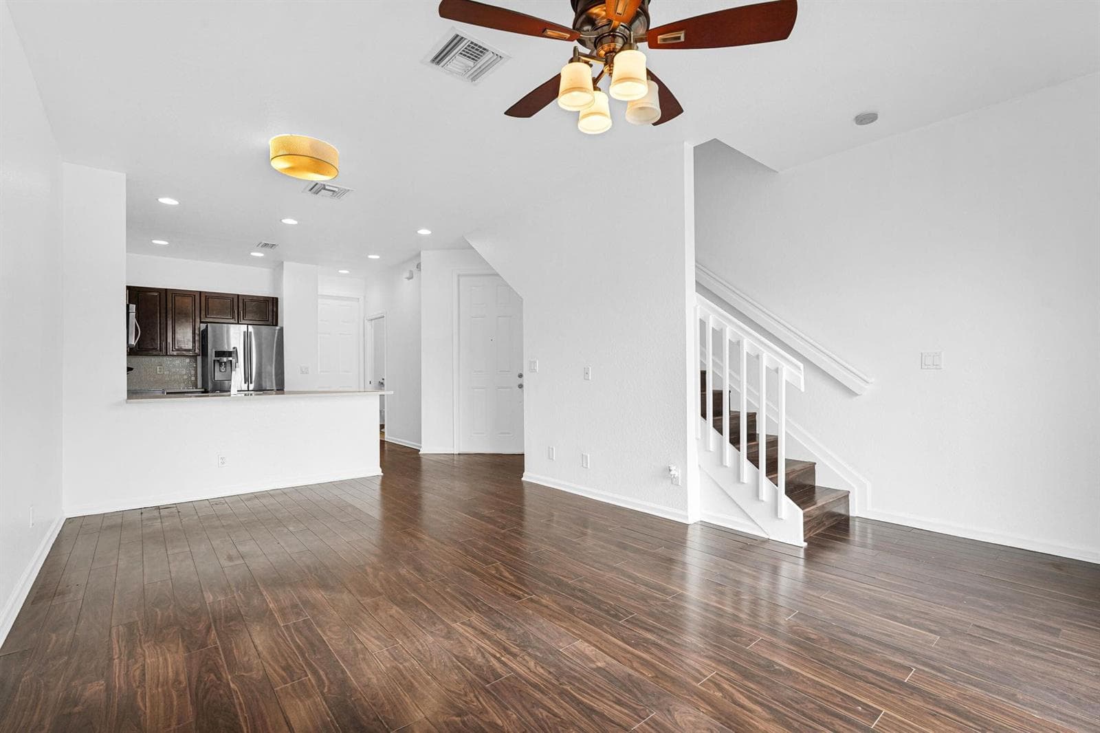 1427 NW 34th Way, Lauderhill, FL 33311 photo 4