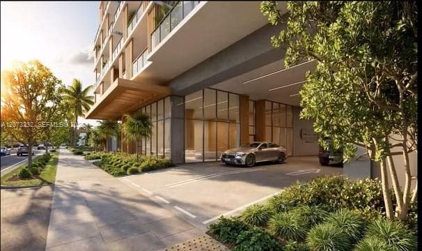 2040 NE 163 Street # 808, Miami, FL 33160