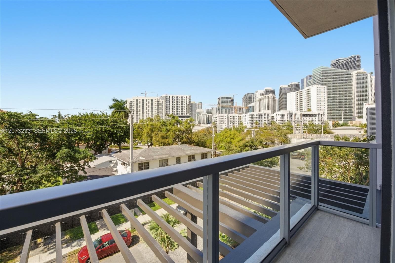 1611 SW 2nd Avenue # 301, Miami, FL 33129 photo 5