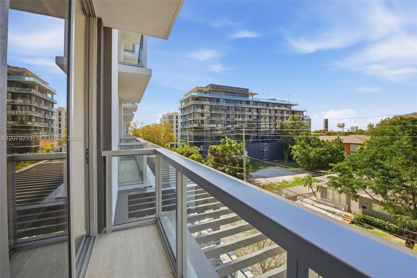 1611 SW 2nd Avenue # 301, Miami, FL 33129 photo 4