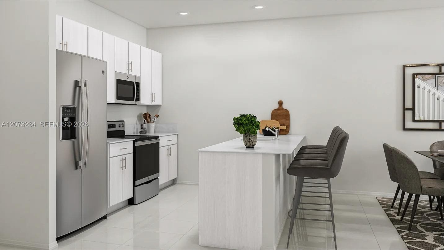 12400 SW 248 ST # 5, Miami, FL 33032 photo 2