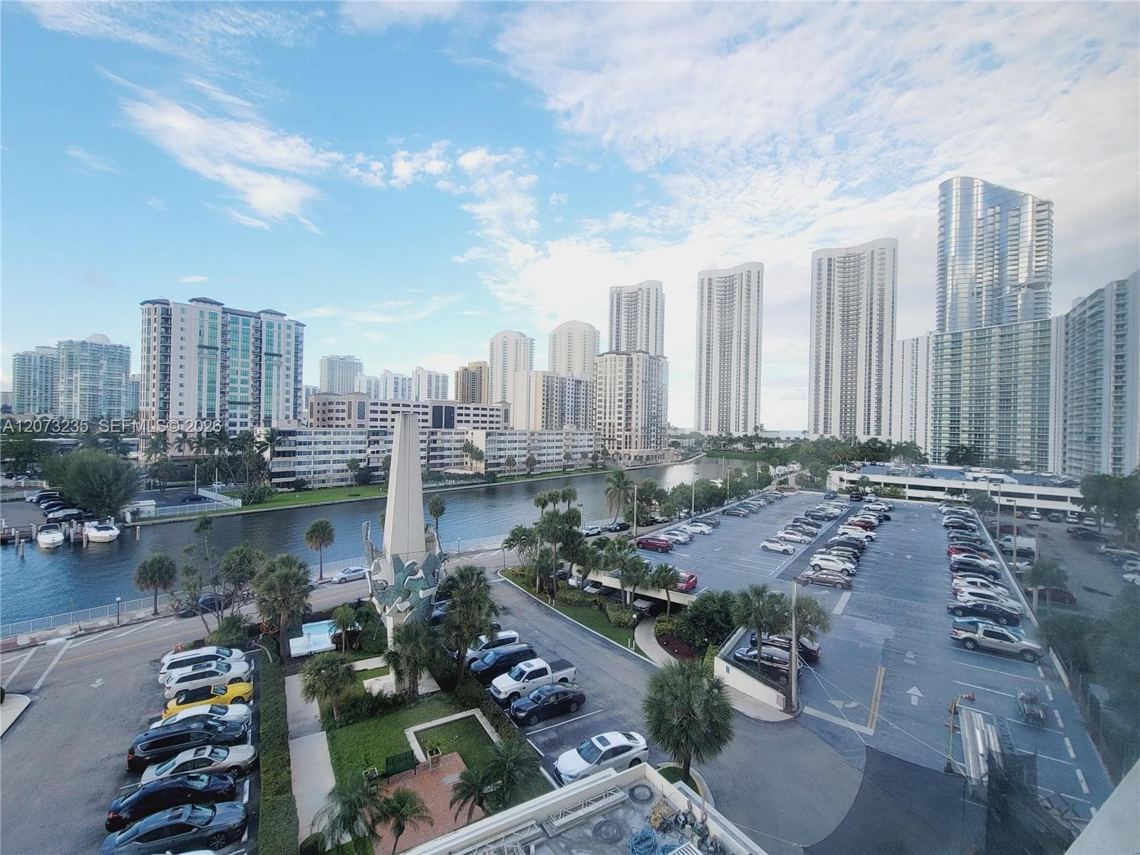300 Bayview Dr # 603, Sunny Isles Beach, FL 33160 photo 2