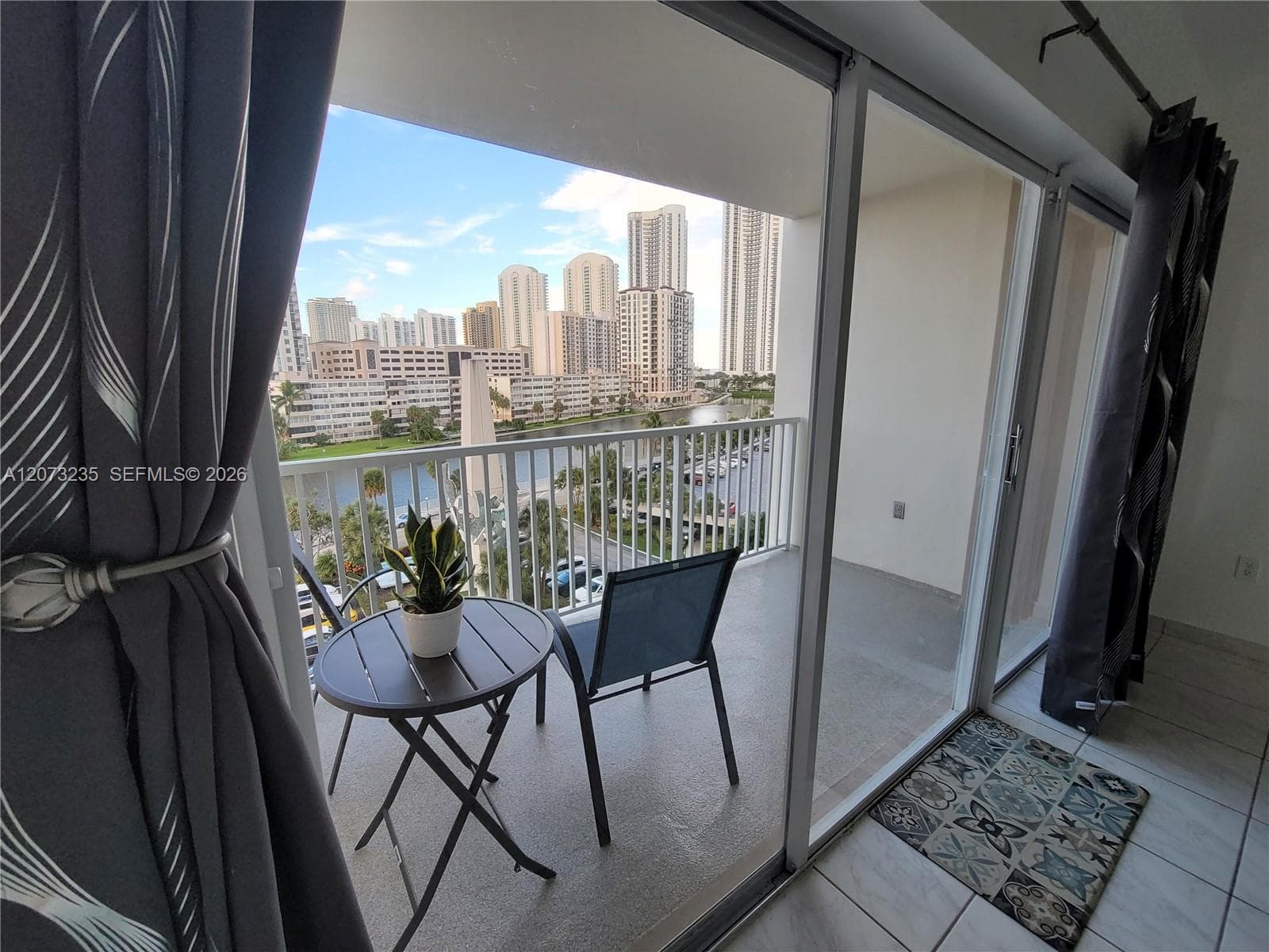 300 Bayview Dr # 603, Sunny Isles Beach, FL 33160 photo 3