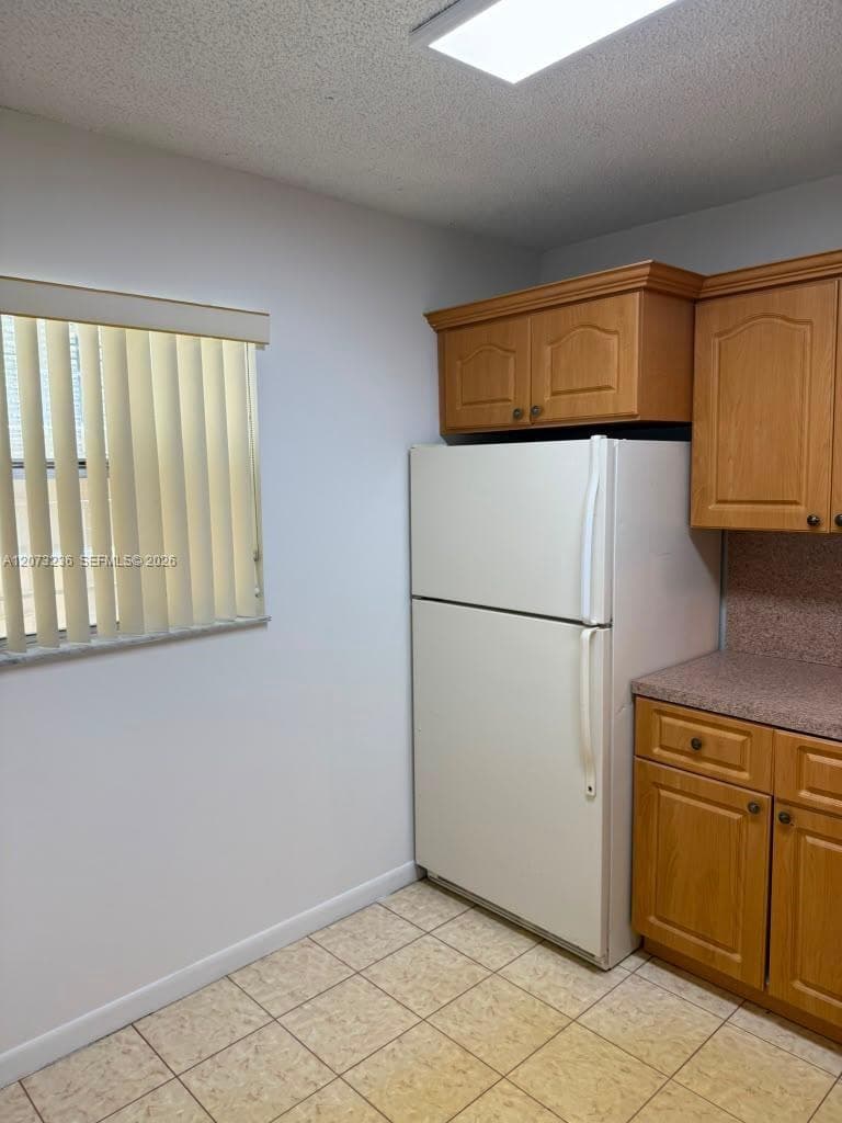 1830 SW 81st Ave # 4211, North Lauderdale, FL 33068 photo 3
