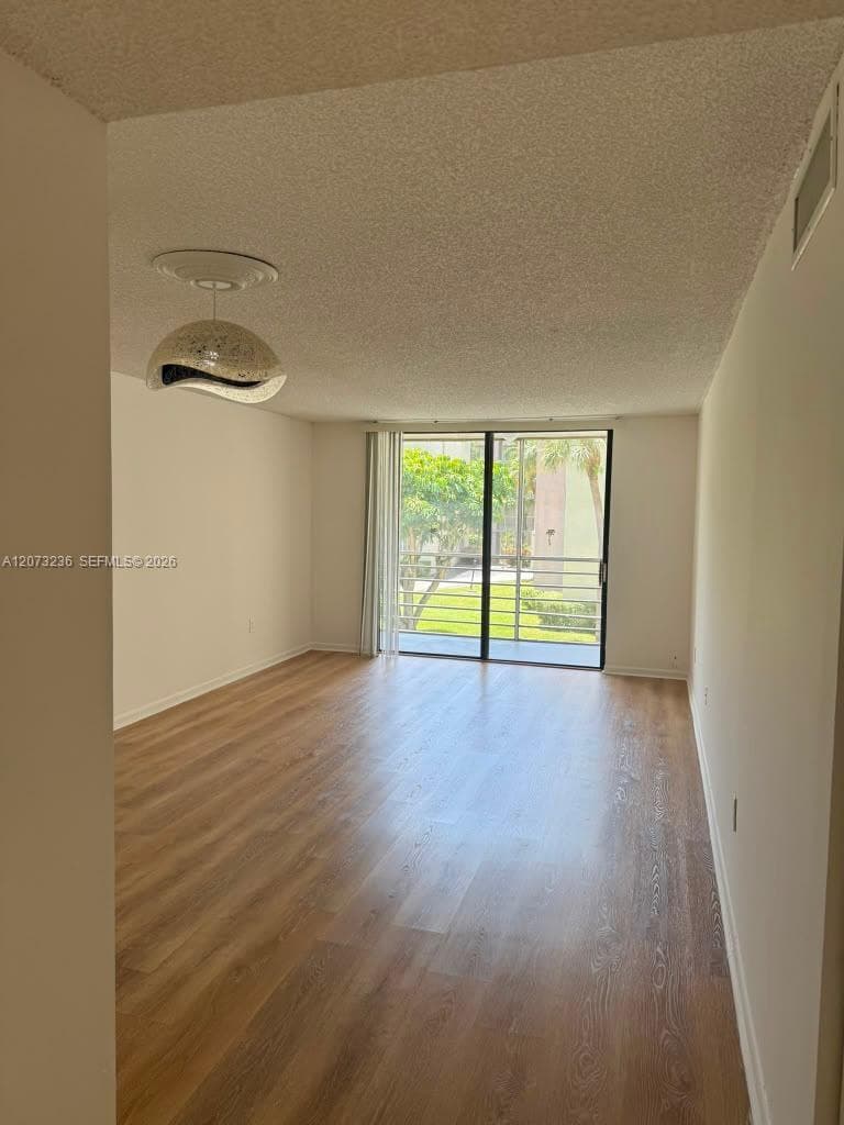 1830 SW 81st Ave # 4211, North Lauderdale, FL 33068 photo 5