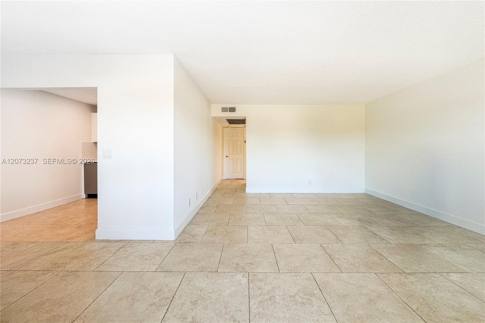382 Wellington K # 382, West Palm Beach, FL 33417 photo 2